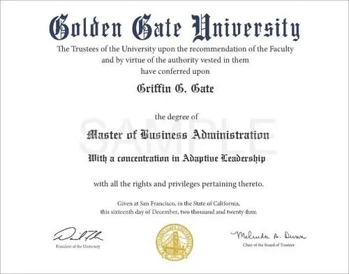 MBA (upGrad)-6.27.2024 (1)-1