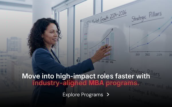 MBA-Jan-09-2026-07-47-37-8993-AM