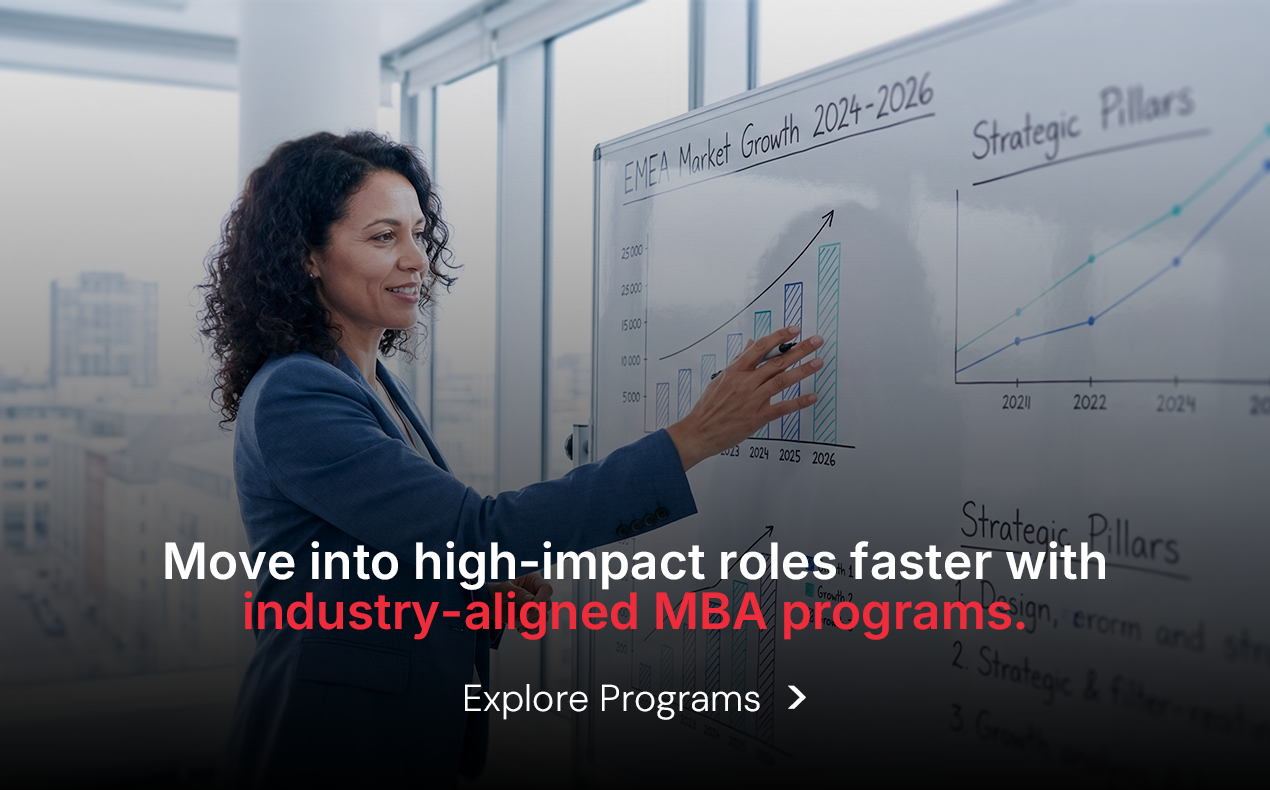 MBA-Jan-09-2026-07-47-37-8993-AM