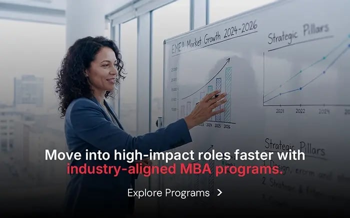 MBA-Jan-09-2026-07-47-37-8993-AM