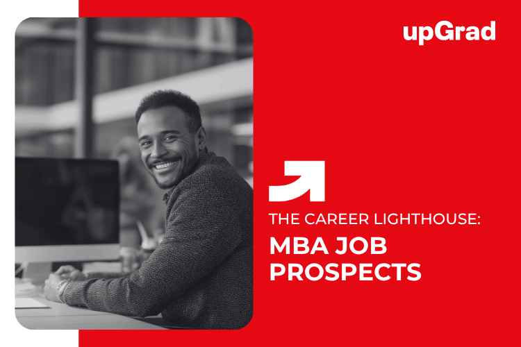 MBA-Job-Prospects_53_11zon