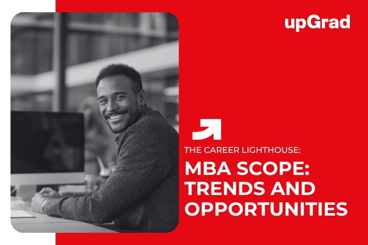 MBA-Scope_-Trends-and-Opportunities_39_11zon