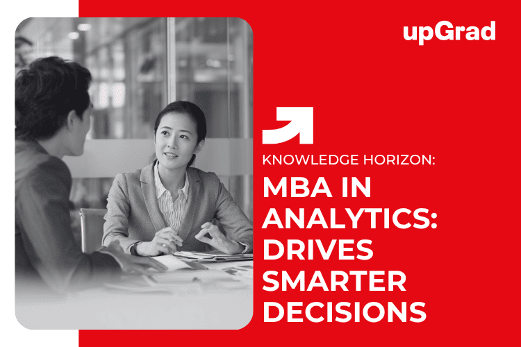 MBA-in-Analytics_-Drives-Smarter-Decisions