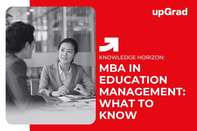 MBA-in-Education-Management_-What-to-Know