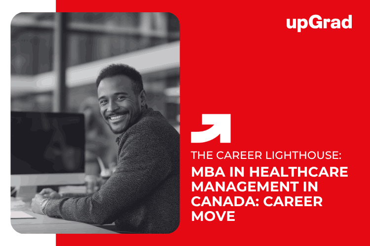 MBA-in-Healthcare-Management-in-Canada_-Career-Move