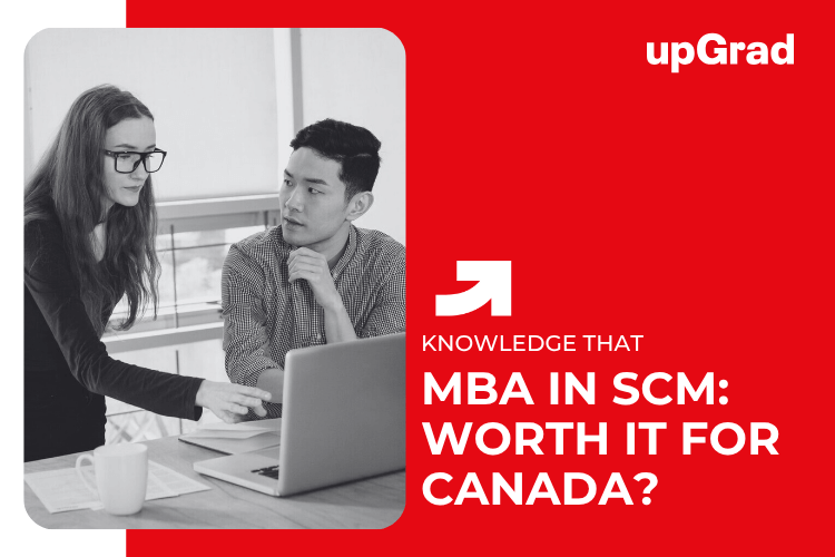 MBA-in-SCM_-Worth-It-for-Canada-1