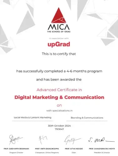 MICA Certificate_Dec2024 (1)