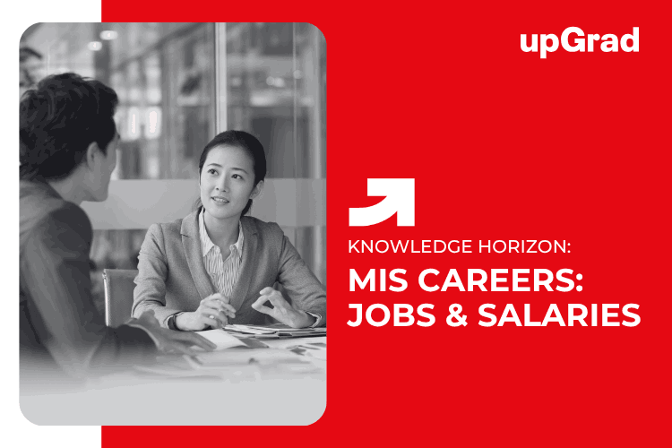 MIS-Careers_-Jobs-Salaries_60_11zon