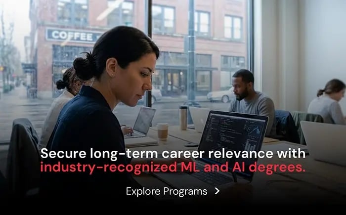 ML & AI-1