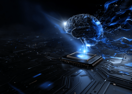 ML Vertical image - AU - M-1