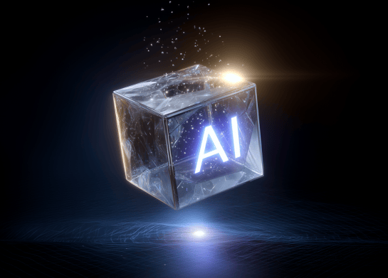 ML Vertical image - CA - M-1