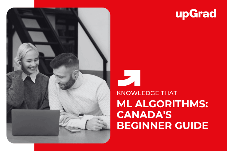 ML-Algorithms_-Canadas-Beginner-Guide