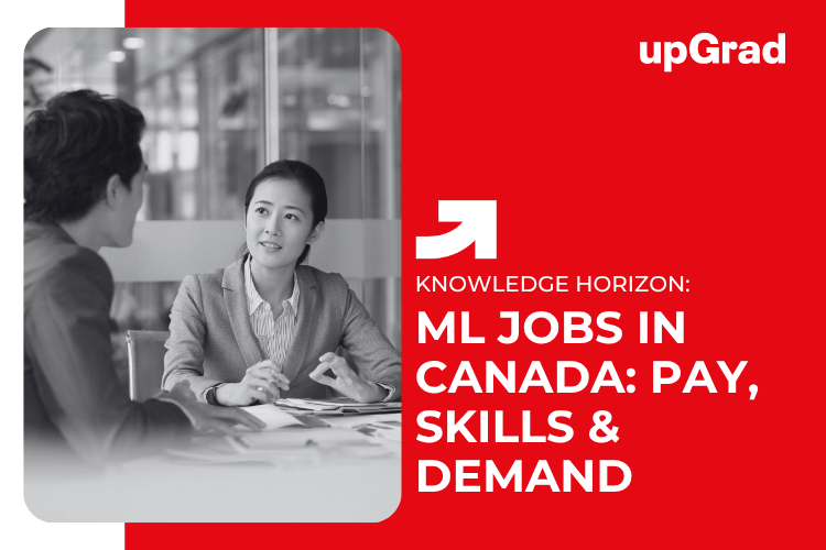 ML-Jobs-in-Canada_-Pay-Skills-Demand