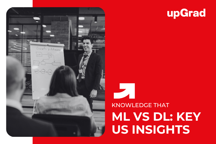 ML-vs-DL_-Key-US-Insights-min