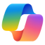 MSFT365