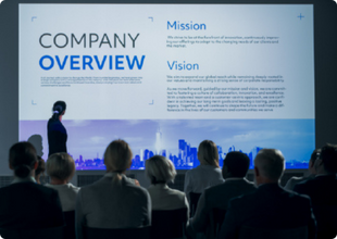 MSFT_everyone3