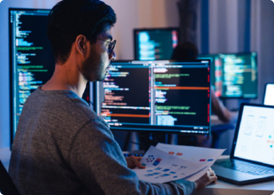 MSFT_tech1