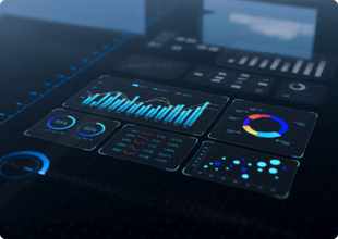 MSFT_tech2