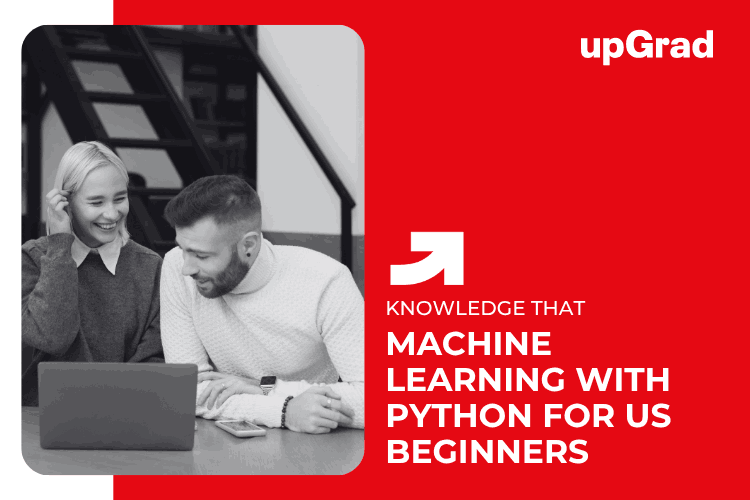 Machine-Learning-with-Python-for-US-Beginners_52_11zon-1