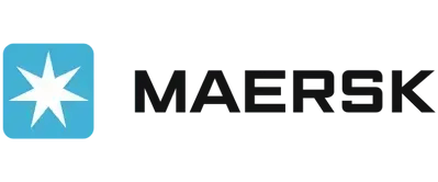 Maersk-0da7cccb648e47e5bef9d6f167636268