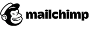 MailChimp_