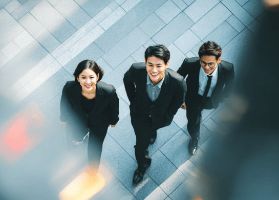 Management Vertical image - SG - M-1