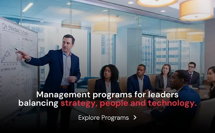 Management-3-1