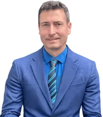 MarkGibson_Desktophomepage (1)