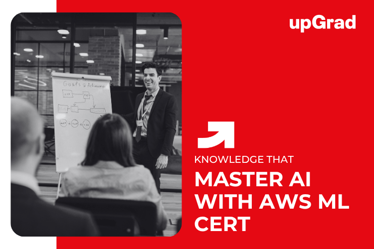Master-AI-with-AWS-ML-Cert-min