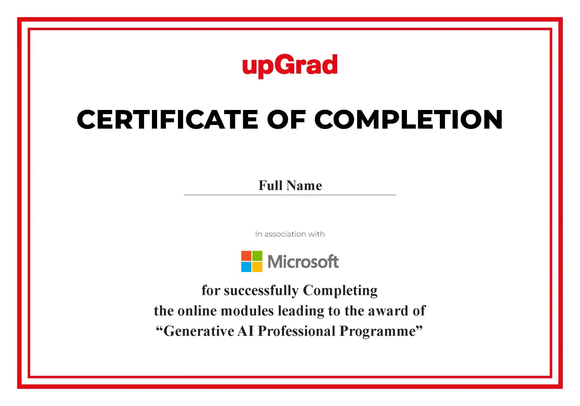 Microsoft20OF COMPLETION-0d0002f6fc8443f9bcaa8bcf54a85fe2