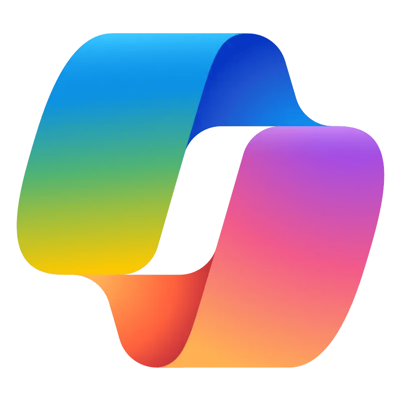 Microsoft_Copilot_Iconsvg-aff71b11d9f4454db82eba5794aac47c