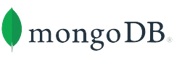 MongoDB__1576589398563__1642689172806