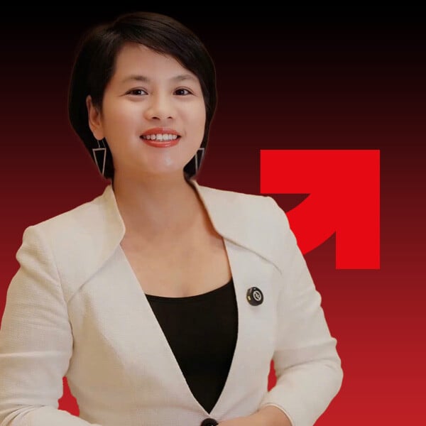 Mrs_Thuy_Duong