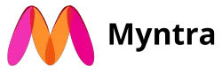 Myntra2__1576576383942