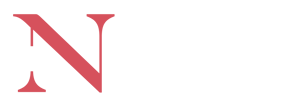 N-Motto Wordmark_PMSu_186+KO-2