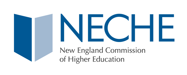 NECHE-Logo_FINAL-01