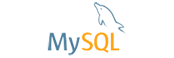 mysql