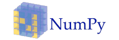 nn__1596715746396