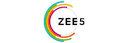 zee5