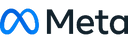 Meta__1657269762547