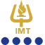 IMTlogo