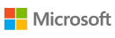 Microsoft_logo