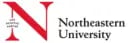 NEU logo