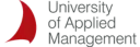 UAMLogo