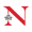 NU_RGB_Notched-N_motto_RB