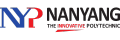 Nanyang Polytechnic & COLLABORATIVE CONSULTANCY LLP