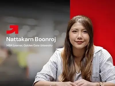 Nattakarn