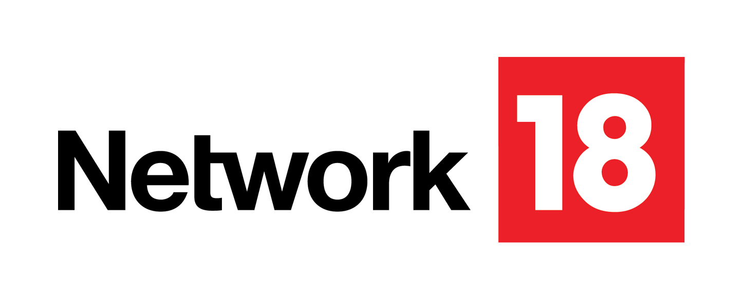 Network-18-reliance-industries