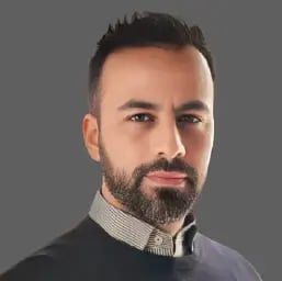 Nima Fazeli 64X64@4x-120ef6dc9b474838aaf7e3dec72f3582
