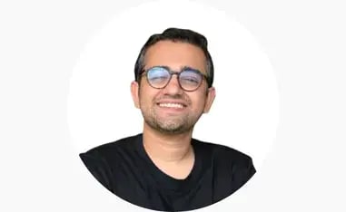 Nitesh_Raj (1)-730bd84d11f447149b9ba0e348f57047